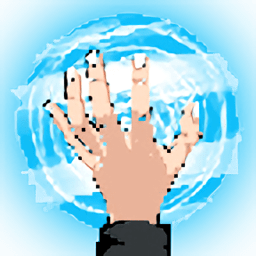 火影忍者忍术模拟器游戏下载