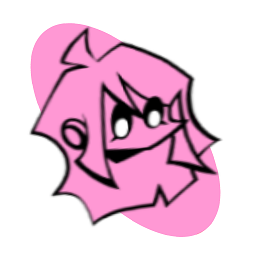 周五夜放克IMA模组(FNF VS IMA)