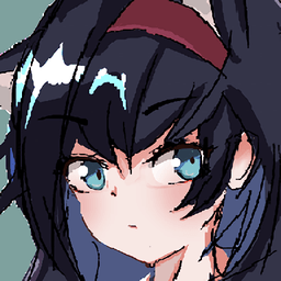 破碎地牢明日方舟版游戏