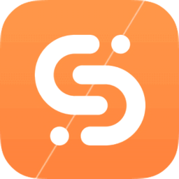 供零在线永辉员工橙色版