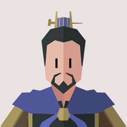 三国颂歌2048游戏下载