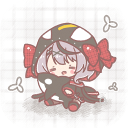 迷你世界迷你檬最新版本