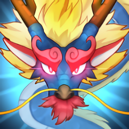 召唤神兽小游戏下载