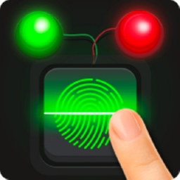 真心话测谎仪手机软件