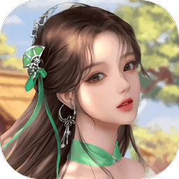 田园小院游戏下载