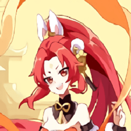 口袋妖怪奥奇传说游戏