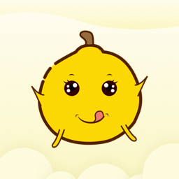 金桔招聘app下载