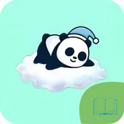 阅云书城app下载