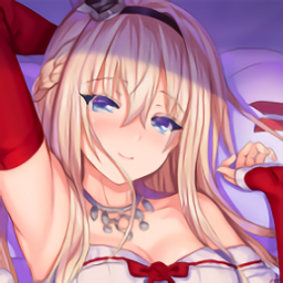 校花养成日记游戏下载