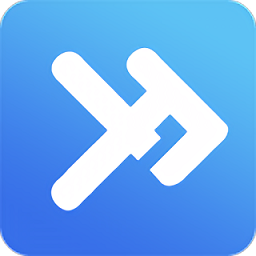 小金笔记官方版