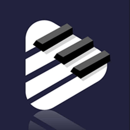 phigros自制谱软件下载