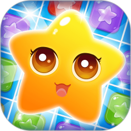 来玩消消乐红包版(来玩削削乐)