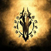 魔兽争霸极域之巅地图