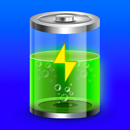 手机万能省电王