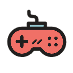 经典的小游戏盒子