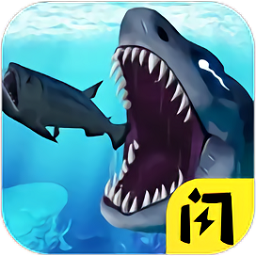 海底大求生手游