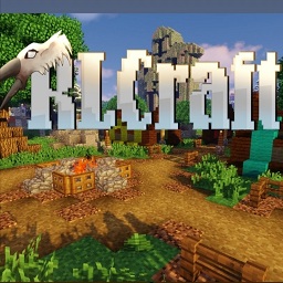 我的世界rlcraft手机版下载