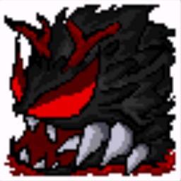 口袋妖怪火红805血皇的鬼面