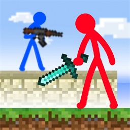 火柴人5v5游戏下载安装