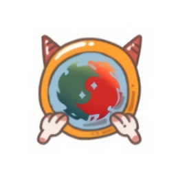 周五夜放克Livid Lycanthrope模组(Friday Night Funkin)