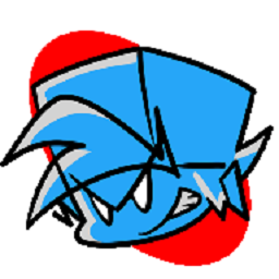 黑色星期五之夜tabi vs zardy模组下载