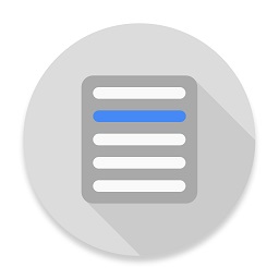 锤子bigbang xposed专版