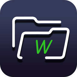 re文件浏览器官方正版