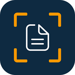 文件全能扫描仪app最新版