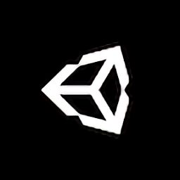 zhsl召唤神龙3d版