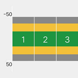 二胡音阶练习app