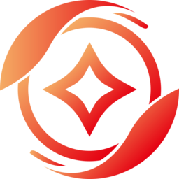 石成鑫金融终端缠论版