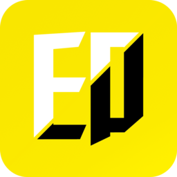 视频照片去水印软件