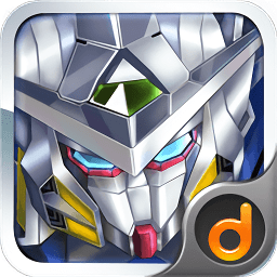 高达创世纪游戏下载