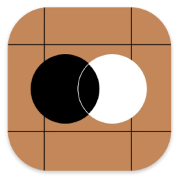 智子五子棋最新版