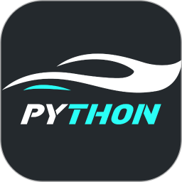 爬虫出行最新版