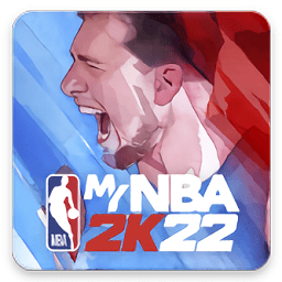 mynba2k22扫脸app