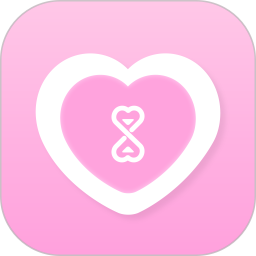 恋爱记录情侣app下载