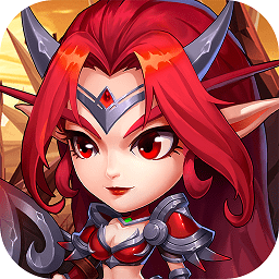 爬塔上青天游戏下载