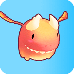 梦幻精灵小岛游戏下载