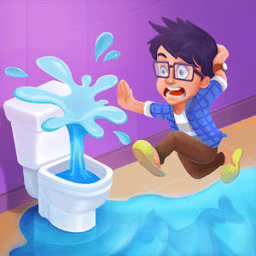 豪宅装修最新版