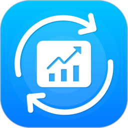 手机数据恢复专家