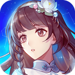 浮生如梦亦如烟手游