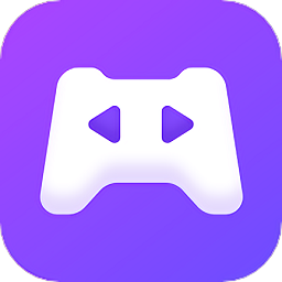 掌游助手官方版