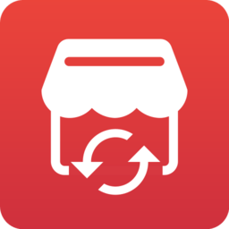 巨湘店铺转让app下载