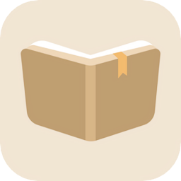 读书心得app安卓版