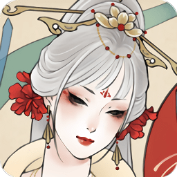 奈何女掌柜游戏下载