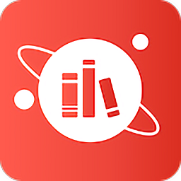 连环画星球官方版