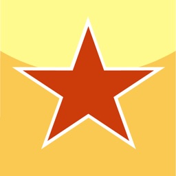 弹道计算Strelok中文版