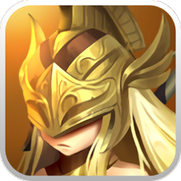 最强指挥官手游