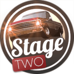 后院停车场下载